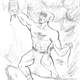 Illustration for article titled For the General